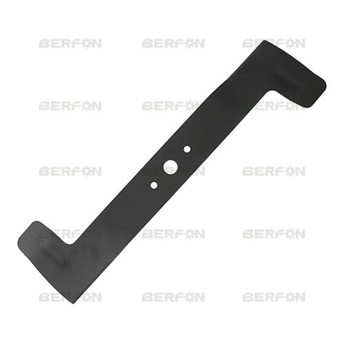 LAMINA CORTA RELVA CASTELGARDEN TC92 ESQU. (460mm)